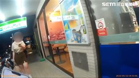 高雄,林書豪,詐騙,交友