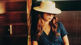 壞特飆唱美式髒話批渣男。（圖／夢之林 提供）