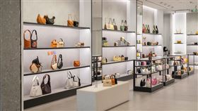 代購案件量第一名不是買包 台人最愛代購食品　代排商品千奇百怪! 找人代抽幼稚園、車位（圖／PRO360達人網提供）