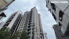 賴母控兒配偶奪30筆房產! 律師:要求1週內還權狀