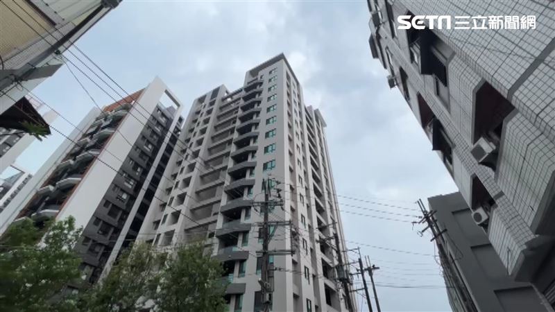 爸車禍急需救命錢「不能代父賣房」怎解？