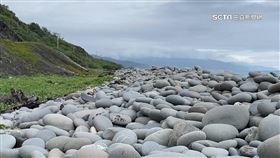 台東縣,達仁鄉,海岸,南田石 