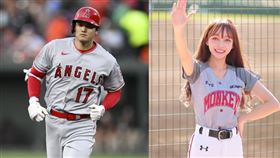 林襄（翻攝臉書）