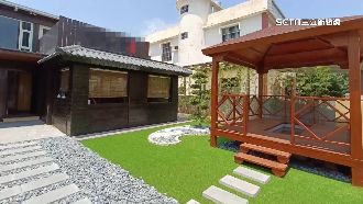 店營10天2度斷電！控房東日收3千6管路費