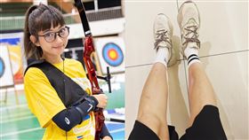 林玉書,腿傷,全明星,排擠