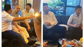  立法委員陳琬惠臉書