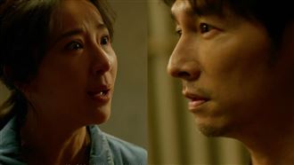 隋棠怒槓温昇豪　含淚爆氣連環飆罵網讚爆