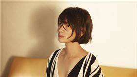 李心潔（圖／寬宏藝術提供）