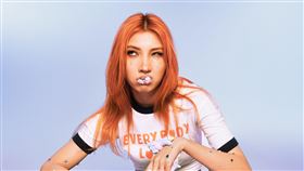 Karencici（圖／華研國際提供）