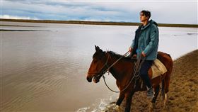 郭品超(翻攝微博)