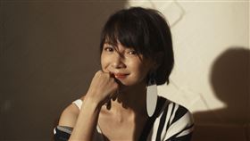 李心潔（圖／寬宏藝術提供）