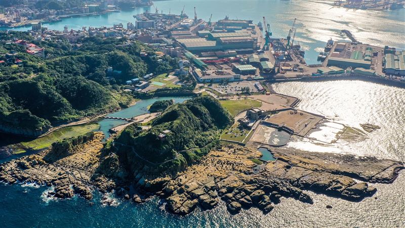 觀光亮點獎開跑　投和平島抽1萬元旅遊金