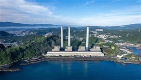 共創和諧共存 協和更新計畫實現「四贏」 台電盼社會各界支持