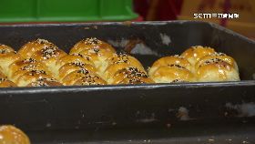 A端午粽蛋貴1200