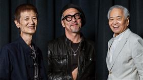 阿西陳博正(鏡電視提供)