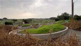  正新輪胎，董事長，羅結，司機，盜取骨灰罈，勒贖6000萬，涂姓嫌犯，張姓男子(圖／翻攝畫面)