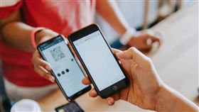 疫後消費軌跡大公開，透過「EOL iNSIGHT」電子發票銷售分析 消費軌跡更精準。（圖／東方線上提供）