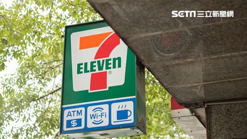 超商繳費可用1功能折抵 他驚：第一次知道