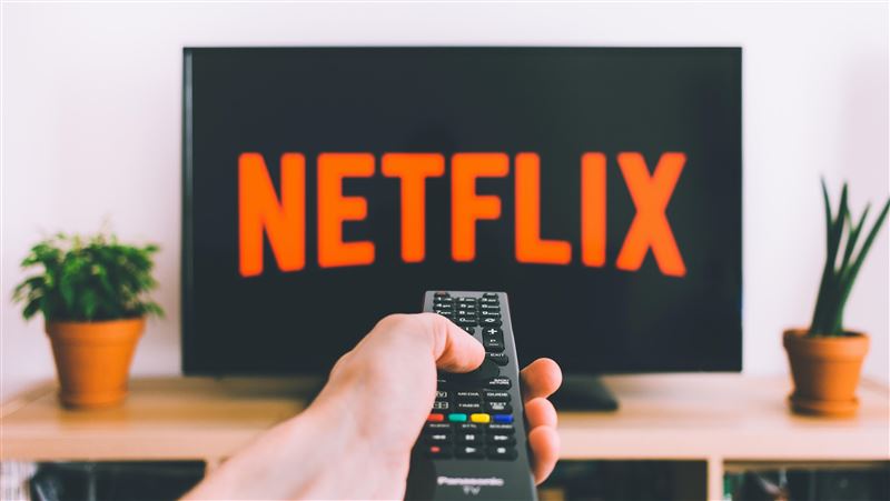 Netflix抓台灣寄生帳號 　8大疑問秒懂！