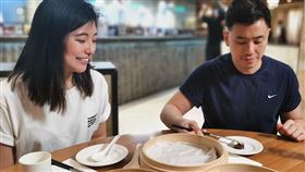 克里斯余(杰德影音提供)