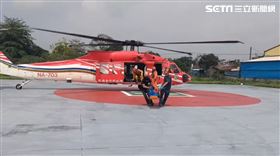 屏東,飛龍瀑布,遺體,失蹤,溯溪,溪降