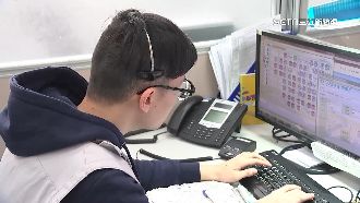 客服將遭取代！AI應答如流、精準投放內容