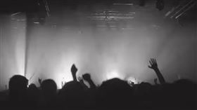 草東沒有派對巡演重新啟動。（圖／翻攝自草東沒有派對IG）