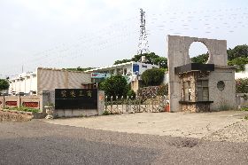 苗栗賢德工商學期結束後將熄燈