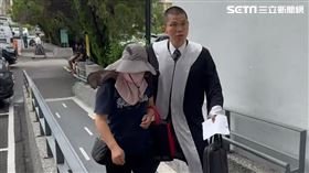 五億高中生（圖／翻攝畫面）