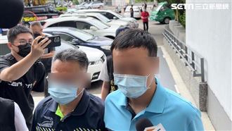 5億高中生墜樓前配偶哥現身？律師否認