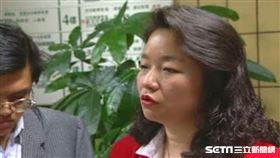 最貪女檢陳玉珍（圖／資料照）