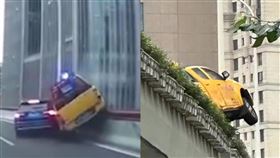 （圖／翻攝自微博）