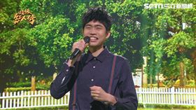 (圖/超級紅人榜提供)