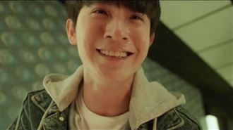 親愛壞蛋他才領便當　六月兒子疑動念輕生