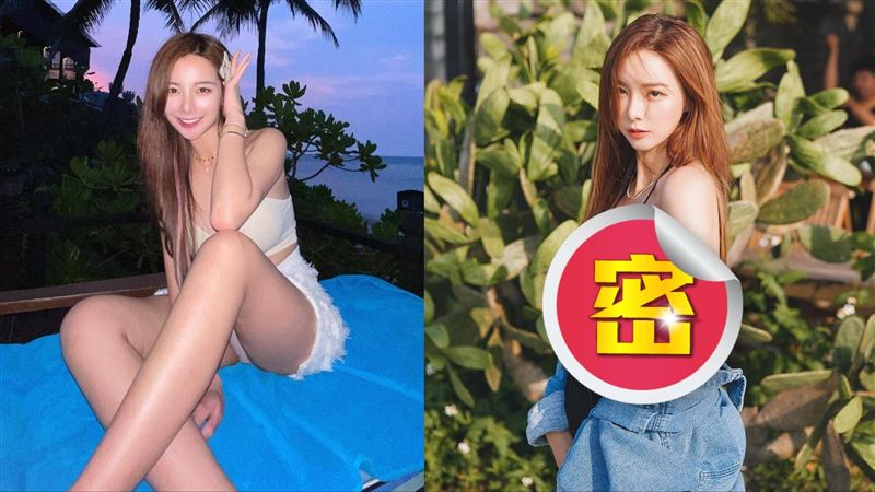 奎丁深V傲人圓弧喊誤觸1禁忌：請撕爛衣服