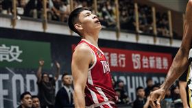 夢想家陳振傑。（圖／夢想家提供）