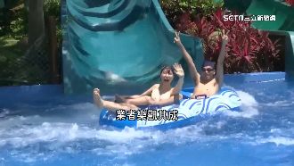 連假變少短旅遊商機熱　旅行社轉攻國旅