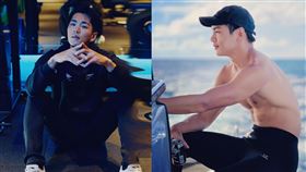 禾浩辰近日登上小S節目竟坦言曾在長灘島兩次1夜情