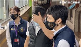 營養午餐有蟲（圖／翻攝畫面）