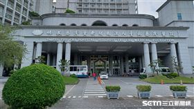 台北慈濟醫院－新店（記者陳弋攝影）