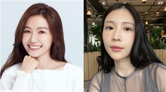 中正萬華區支持誰？陳時中表態支持這一位