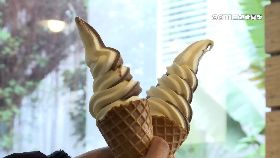 L校園冰品戰1800