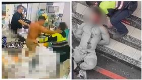 浩克,心聲,比賽,（圖／翻攝自IG）