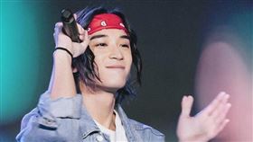  魏念恩（翻攝ig)