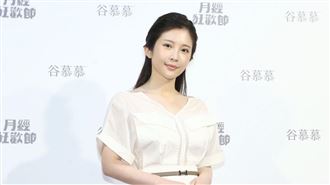 2度被民進黨徵召　雞排妹接受安排全說了