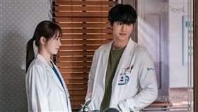 ▲《浪漫醫生金師傅3》。（圖／Disney+提供）