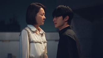 六月洩親愛壞蛋角色心境　預告劇情大反轉