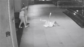 氣球,弘仁會,三重,新北,華山幫,創世紀,