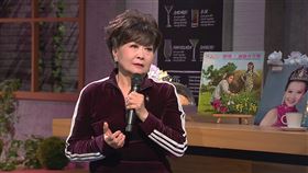 張琪（年代提供）