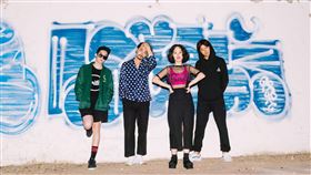 ADOY。（圖／遠雄創藝提供）